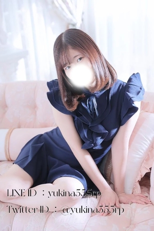 ゆきなの写メ日記｜ヴェルサイユ 吉原高級店ソープ