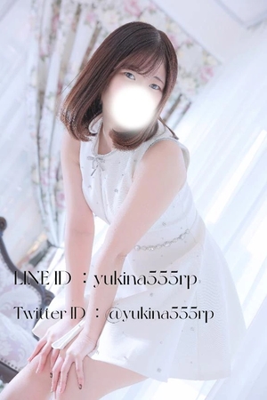 ゆきなの写メ日記｜ヴェルサイユ 吉原高級店ソープ