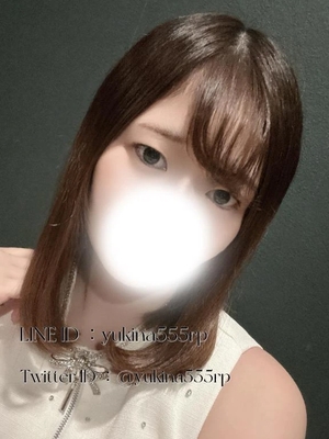 ゆきなの写メ日記｜ヴェルサイユ 吉原高級店ソープ