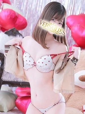 ゆきなの写メ日記｜ヴェルサイユ 吉原高級店ソープ