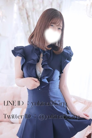 ゆきなの写メ日記｜ヴェルサイユ 吉原高級店ソープ