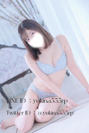 ゆきなの写メ日記｜ヴェルサイユ 吉原高級店ソープ