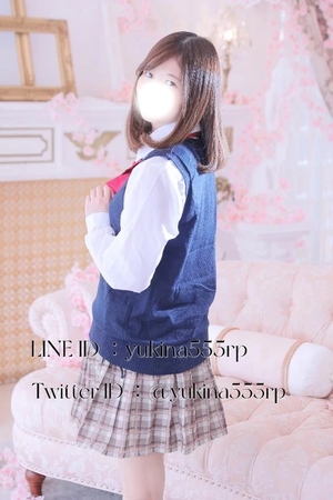 ゆきなの写メ日記｜ヴェルサイユ 吉原高級店ソープ