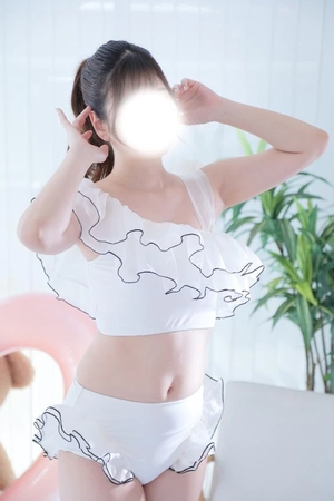 ゆきなの写メ日記｜ヴェルサイユ 吉原高級店ソープ