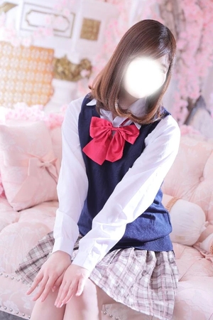 ゆきなの写メ日記｜ヴェルサイユ 吉原高級店ソープ