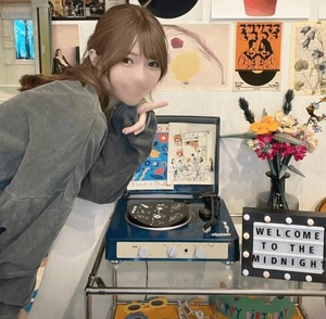 ルナの写メ日記｜ヴェルサイユ 吉原高級店ソープ