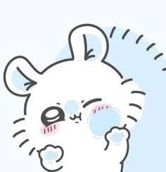 ルナの写メ日記｜ヴェルサイユ 吉原高級店ソープ