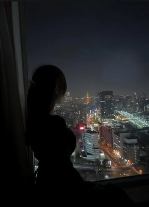 ルナの写メ日記｜ヴェルサイユ 吉原高級店ソープ