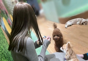 ルナの写メ日記｜ヴェルサイユ 吉原高級店ソープ