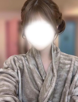 ルナの写メ日記｜ヴェルサイユ 吉原高級店ソープ