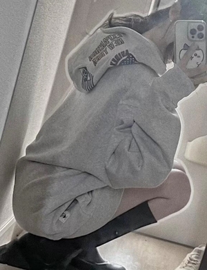 ルナの写メ日記｜ヴェルサイユ 吉原高級店ソープ