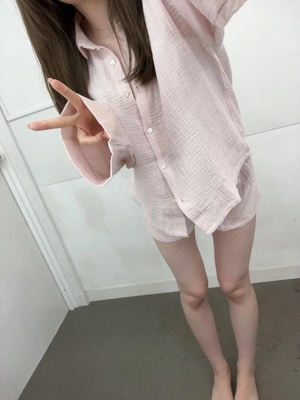 ルナの写メ日記｜ヴェルサイユ 吉原高級店ソープ