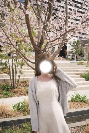 ルナの写メ日記｜ヴェルサイユ 吉原高級店ソープ