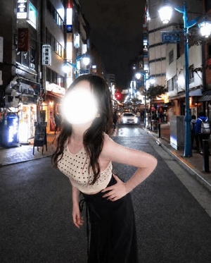 ルナの写メ日記|ヴェルサイユ 吉原高級店ソープ