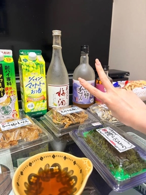 ルナの写メ日記｜ヴェルサイユ 吉原高級店ソープ