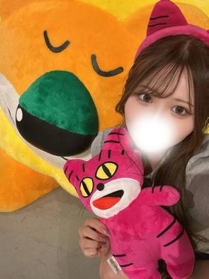 ゆあの写メ日記｜ヴェルサイユ 吉原高級店ソープ