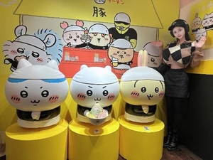 萌木の写メ日記｜ヴェルサイユ 吉原高級店ソープ