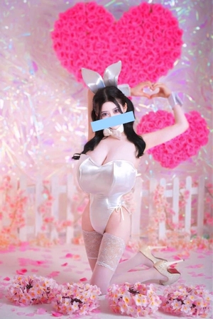 萌木の写メ日記｜ヴェルサイユ 吉原高級店ソープ