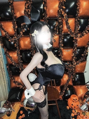 萌木の写メ日記｜ヴェルサイユ 吉原高級店ソープ