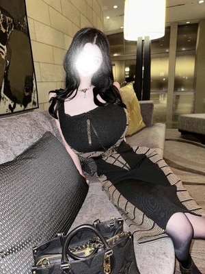 萌木の写メ日記｜ヴェルサイユ 吉原高級店ソープ