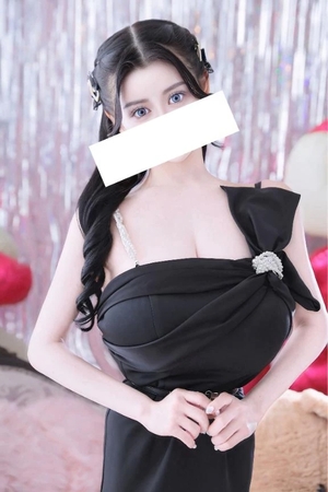 萌木の写メ日記｜ヴェルサイユ 吉原高級店ソープ