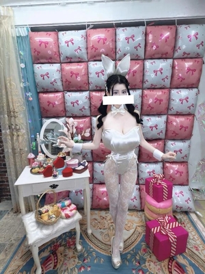 萌木の写メ日記｜ヴェルサイユ 吉原高級店ソープ