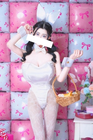 萌木の写メ日記｜ヴェルサイユ 吉原高級店ソープ