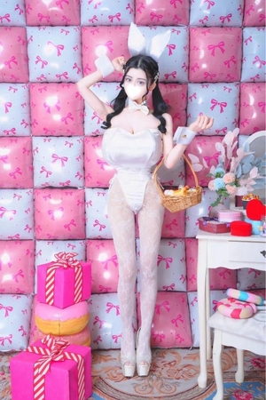 萌木の写メ日記｜ヴェルサイユ 吉原高級店ソープ