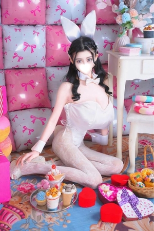 萌木の写メ日記｜ヴェルサイユ 吉原高級店ソープ