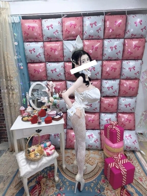 萌木の写メ日記｜ヴェルサイユ 吉原高級店ソープ