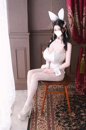 萌木の写メ日記｜ヴェルサイユ 吉原高級店ソープ