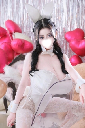 萌木の写メ日記｜ヴェルサイユ 吉原高級店ソープ