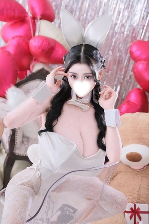 萌木の写メ日記|ヴェルサイユ 吉原高級店ソープ