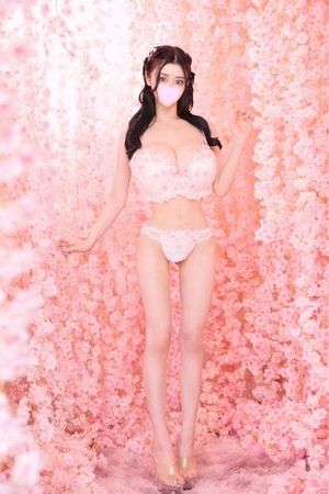 萌木の写メ日記｜ヴェルサイユ 吉原高級店ソープ