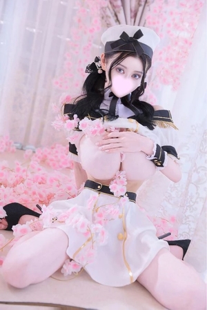 萌木の写メ日記｜ヴェルサイユ 吉原高級店ソープ