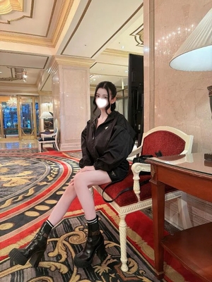萌木の写メ日記｜ヴェルサイユ 吉原高級店ソープ