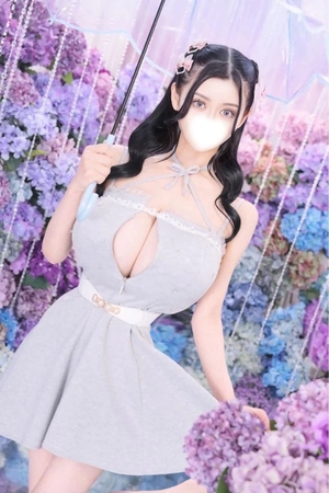 萌木の写メ日記｜ヴェルサイユ 吉原高級店ソープ