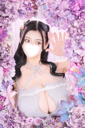萌木の写メ日記｜ヴェルサイユ 吉原高級店ソープ