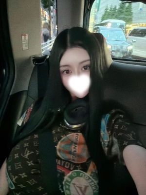 萌木の写メ日記｜ヴェルサイユ 吉原高級店ソープ