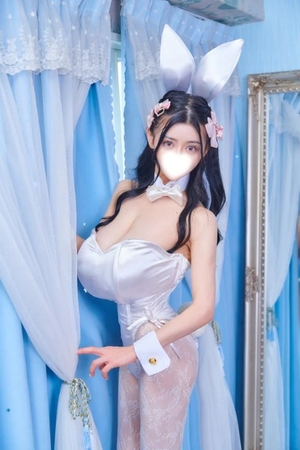 萌木の写メ日記｜ヴェルサイユ 吉原高級店ソープ
