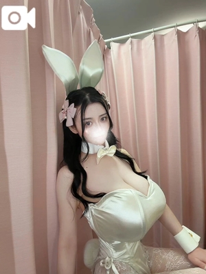 萌木の写メ日記｜ヴェルサイユ 吉原高級店ソープ