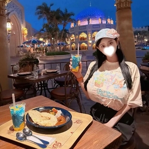 萌木の写メ日記｜ヴェルサイユ 吉原高級店ソープ