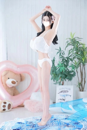 萌木の写メ日記｜ヴェルサイユ 吉原高級店ソープ