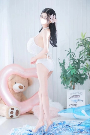 萌木の写メ日記｜ヴェルサイユ 吉原高級店ソープ