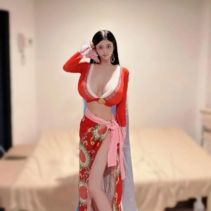 萌木の写メ日記|ヴェルサイユ 吉原高級店ソープ