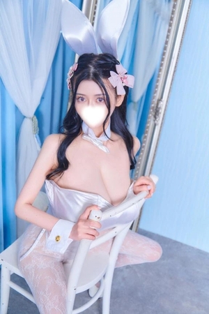 萌木の写メ日記｜ヴェルサイユ 吉原高級店ソープ