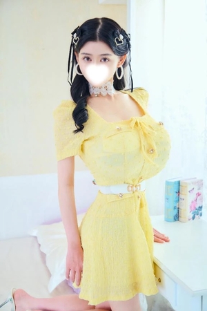 萌木の写メ日記｜ヴェルサイユ 吉原高級店ソープ