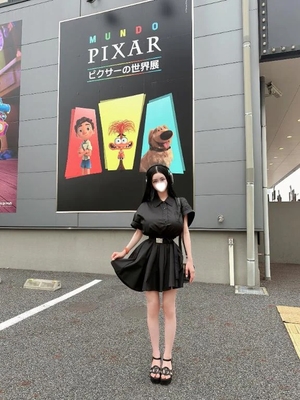萌木の写メ日記|ヴェルサイユ 吉原高級店ソープ