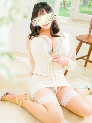 かすみの写メ日記｜ヴェルサイユ 吉原高級店ソープ