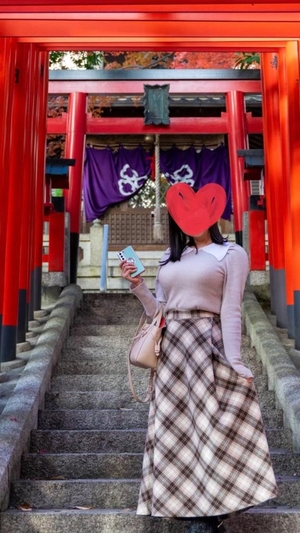 かすみの写メ日記｜ヴェルサイユ 吉原高級店ソープ